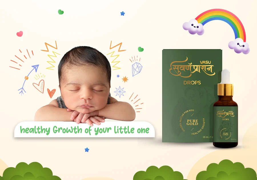 Timeless Beauty Through Ancient Ayurveda